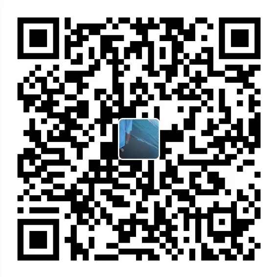 qrcode alipay